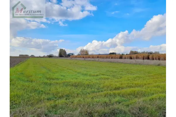 podkarpackie, krośnieński, Jedlicze, Jaszczew, Działka na sprzedaż