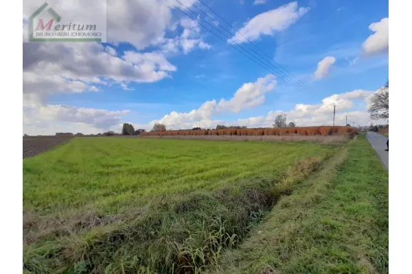 podkarpackie, krośnieński, Jedlicze, Jaszczew, Działka na sprzedaż