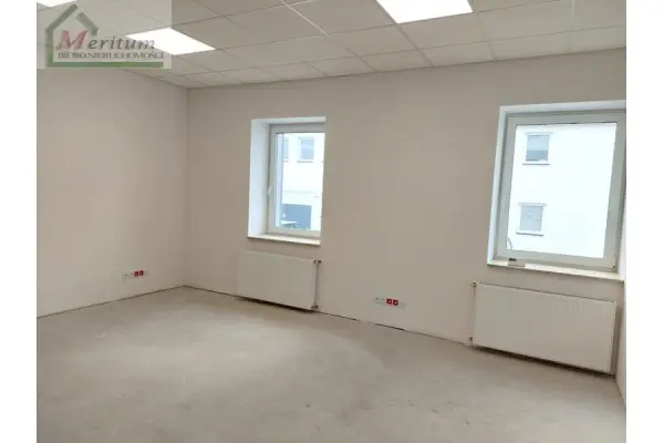 podkarpackie, Krosno, Lokal na wynajem