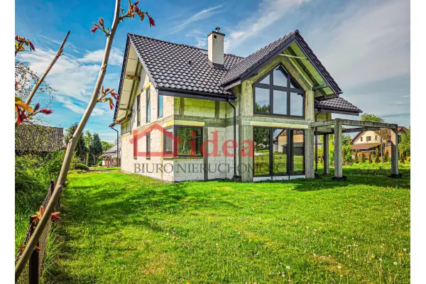 podkarpackie, brzozowski, Haczów, Jasionów, NIŻSZA CENA