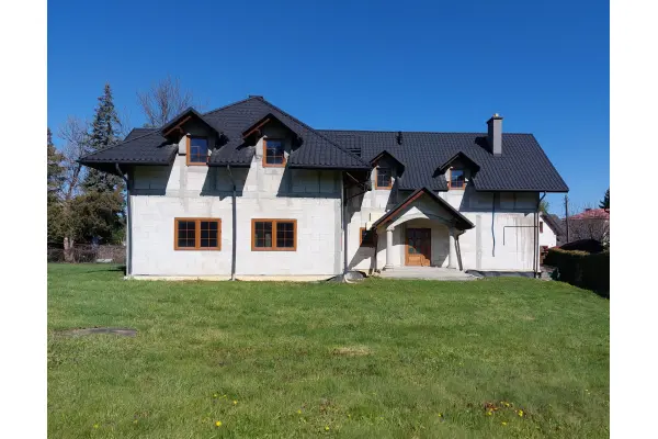 podkarpackie, brzozowski, Brzozów, Lokal na wynajem