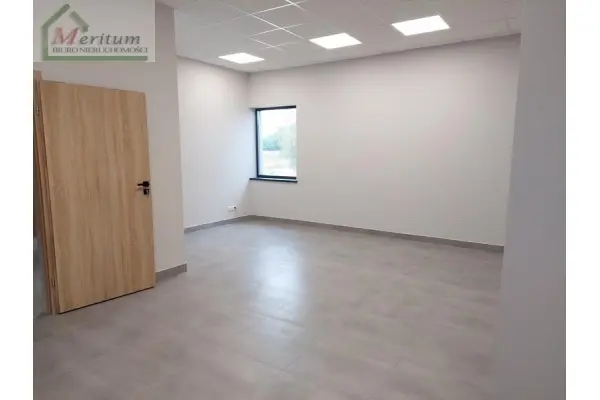 podkarpackie, Krosno, Lokal na wynajem